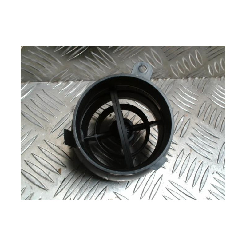 Aerateur tableau de bord avant gauche MINI MINI 2 R60 COUNTRYMAN BREAK d’occasion