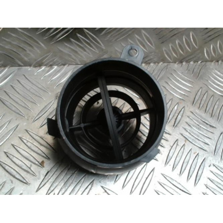 Aerateur tableau de bord avant gauche MINI MINI 2 R60 COUNTRYMAN BREAK d’occasion
