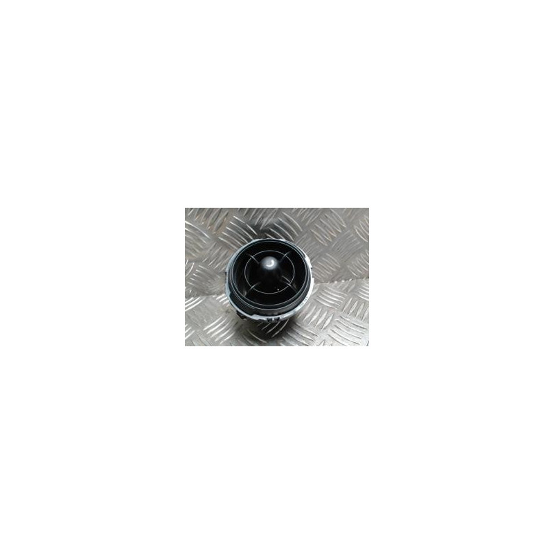 Aerateur tableau de bord avant gauche MINI MINI 2 R60 COUNTRYMAN BREAK d’occasion