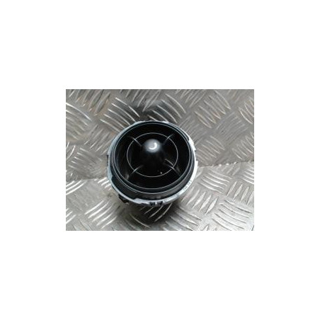 Aerateur tableau de bord avant gauche MINI MINI 2 R60 COUNTRYMAN BREAK d’occasion