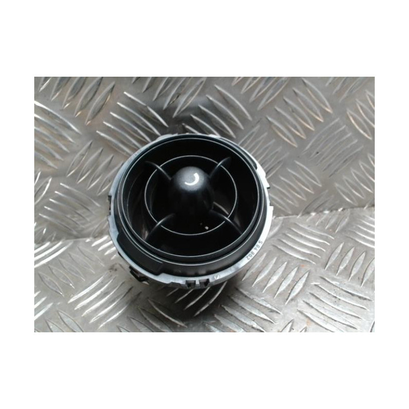 Aerateur tableau de bord avant gauche MINI MINI 2 R60 COUNTRYMAN BREAK d’occasion