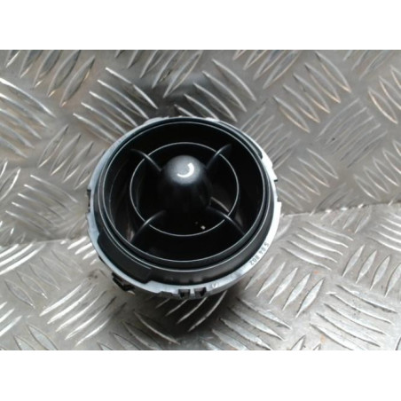 Aerateur tableau de bord avant gauche MINI MINI 2 R60 COUNTRYMAN BREAK d’occasion