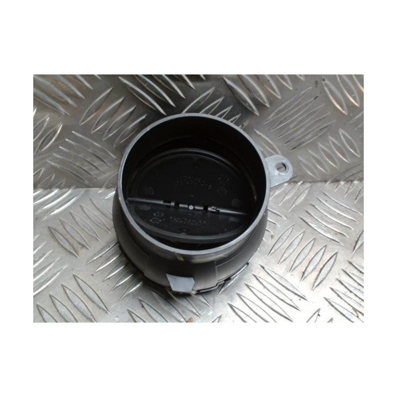 Aerateur tableau de bord avant gauche MINI MINI 2 R60 COUNTRYMAN BREAK d’occasion
