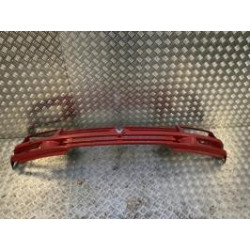 Pare choc avant RENAULT TRAFIC 1 PHASE 3 d’occasion