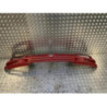 Pare choc avant RENAULT TRAFIC 1 PHASE 3 d’occasion