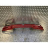 Pare choc avant RENAULT TRAFIC 1 PHASE 3 d’occasion