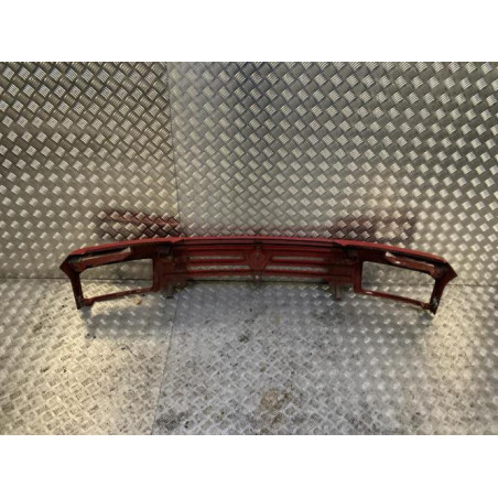 Pare choc avant RENAULT TRAFIC 1 PHASE 3 d’occasion