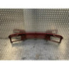 Pare choc avant RENAULT TRAFIC 1 PHASE 3 d’occasion