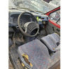 Pare choc avant RENAULT TRAFIC 1 PHASE 3 d’occasion