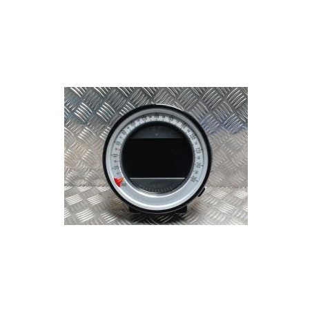Compteur MINI MINI 2 R60 COUNTRYMAN BREAK d’occasion