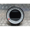 Compteur MINI MINI 2 R60 COUNTRYMAN BREAK d’occasion