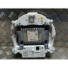 Compteur MINI MINI 2 R60 COUNTRYMAN BREAK d’occasion