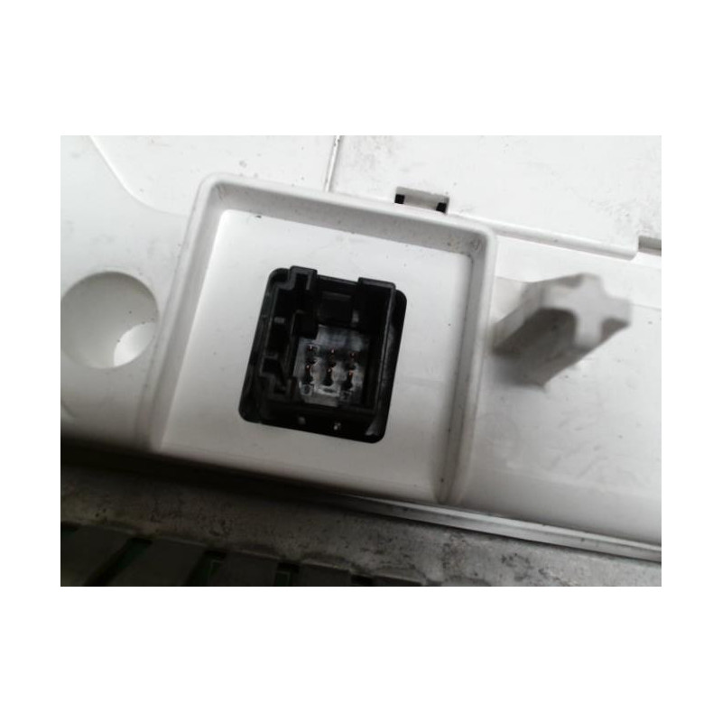 Compteur MINI MINI 2 R60 COUNTRYMAN BREAK d’occasion