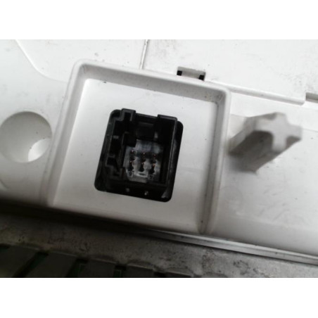 Compteur MINI MINI 2 R60 COUNTRYMAN BREAK d’occasion
