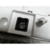 Compteur MINI MINI 2 R60 COUNTRYMAN BREAK d’occasion