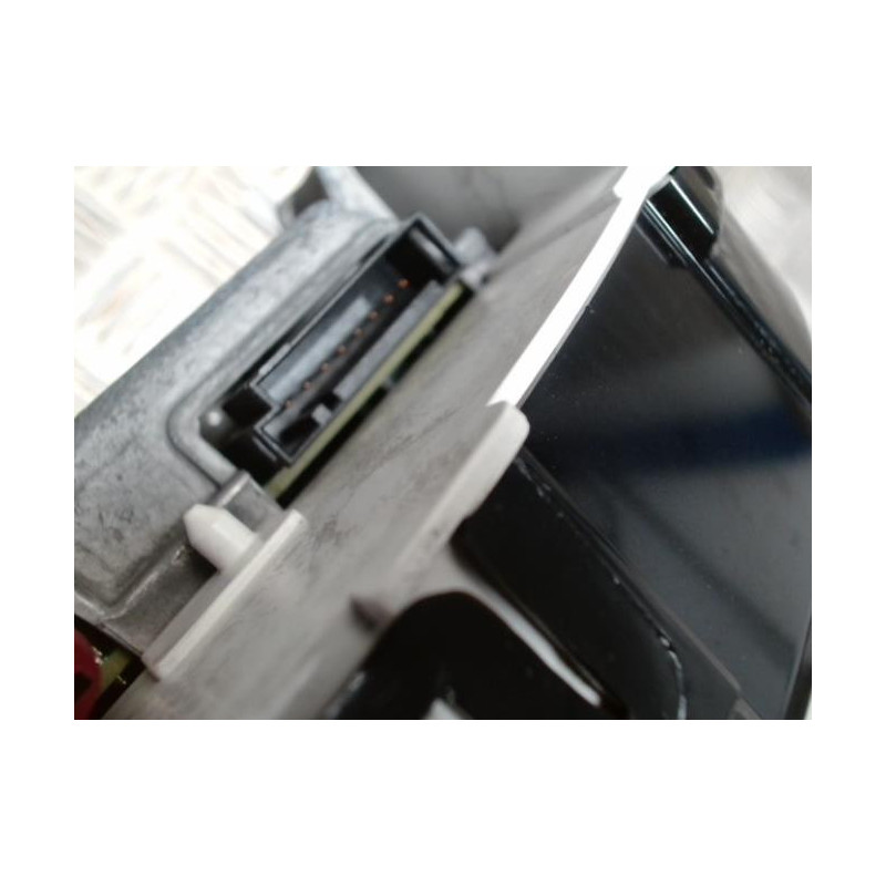 Compteur MINI MINI 2 R60 COUNTRYMAN BREAK d’occasion