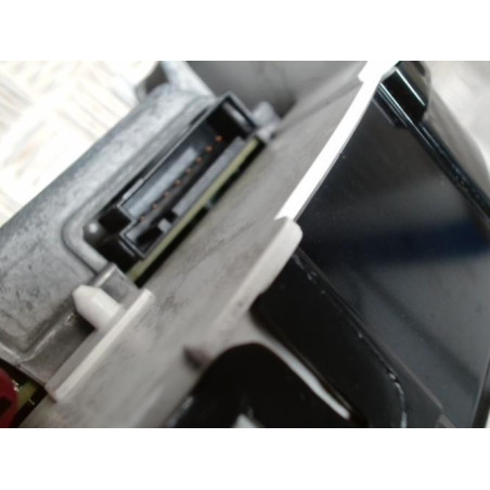 Compteur MINI MINI 2 R60 COUNTRYMAN BREAK d’occasion