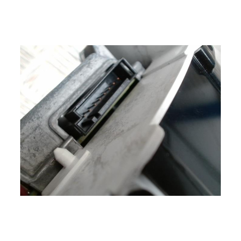Compteur MINI MINI 2 R60 COUNTRYMAN BREAK d’occasion