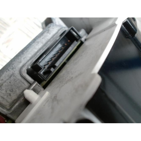 Compteur MINI MINI 2 R60 COUNTRYMAN BREAK d’occasion