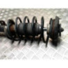 Amortisseur avant gauche CITROEN C3 1 PHASE 1 d’occasion
