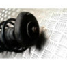 Amortisseur avant gauche CITROEN C3 1 PHASE 1 d’occasion
