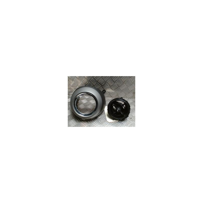 Aerateur tableau de bord avant gauche MINI MINI 2 R60 COUNTRYMAN BREAK d’occasion