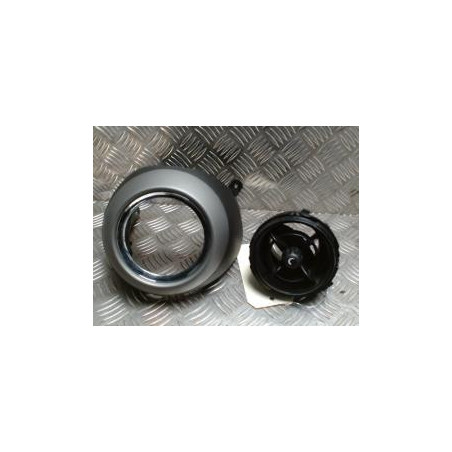 Aerateur tableau de bord avant gauche MINI MINI 2 R60 COUNTRYMAN BREAK d’occasion