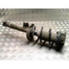 Amortisseur avant droit VOLKSWAGEN GOLF 7 PHASE 1 d’occasion