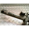 Amortisseur avant droit VOLKSWAGEN GOLF 7 PHASE 1 d’occasion