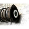 Amortisseur avant droit VOLKSWAGEN GOLF 7 PHASE 1 d’occasion