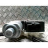 Leve vitre electrique arriere gauche VOLKSWAGEN POLO 6 PHASE 1 d’occasion