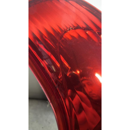 Feu arriere principal gauche (feux) SUZUKI SWIFT 3 d’occasion