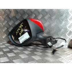 Retroviseur gauche RENAULT CLIO 4 PHASE 1 d’occasion