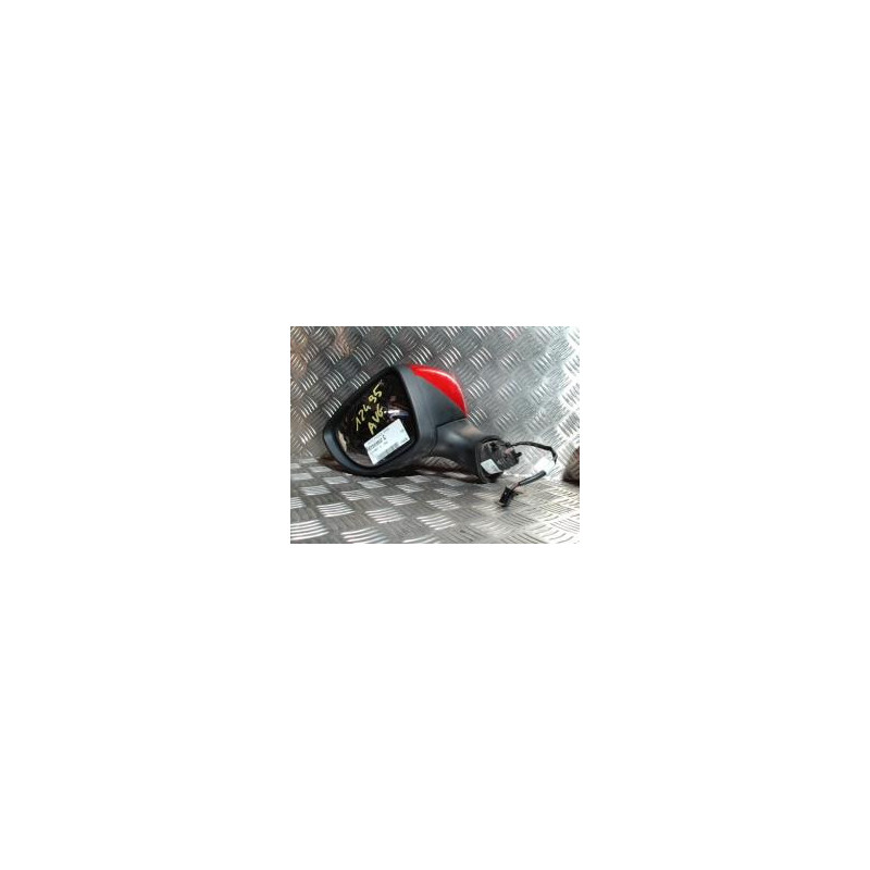 Retroviseur gauche RENAULT CLIO 4 PHASE 1 d’occasion