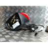 Retroviseur gauche RENAULT CLIO 4 PHASE 1 d’occasion