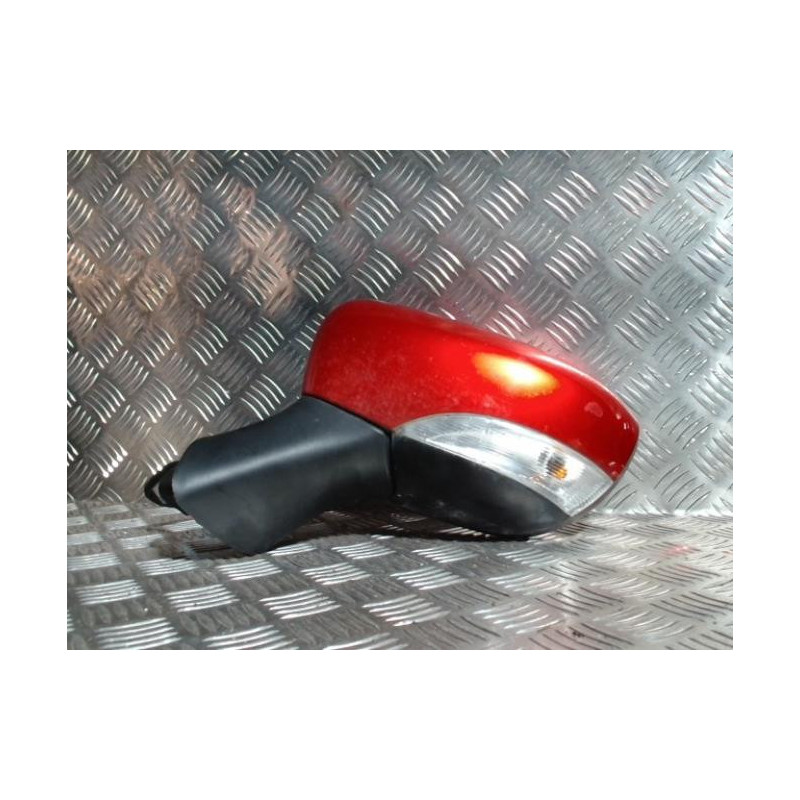 Retroviseur gauche RENAULT CLIO 4 PHASE 1 d’occasion