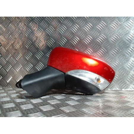 Retroviseur gauche RENAULT CLIO 4 PHASE 1 d’occasion