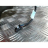 Retroviseur gauche RENAULT CLIO 4 PHASE 1 d’occasion