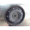 Jante RENAULT LAGUNA 2 PHASE 2 d’occasion