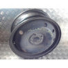 Jante RENAULT LAGUNA 2 PHASE 2 d’occasion