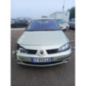 Jante RENAULT LAGUNA 2 PHASE 2 d’occasion