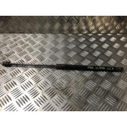 Verin de coffre CITROEN C4 2 PHASE 1 d’occasion