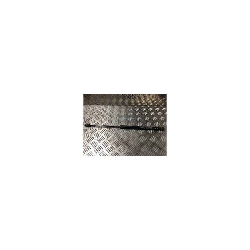 Verin de coffre CITROEN C4 2 PHASE 1 d’occasion