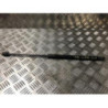 Verin de coffre CITROEN C4 2 PHASE 1 d’occasion