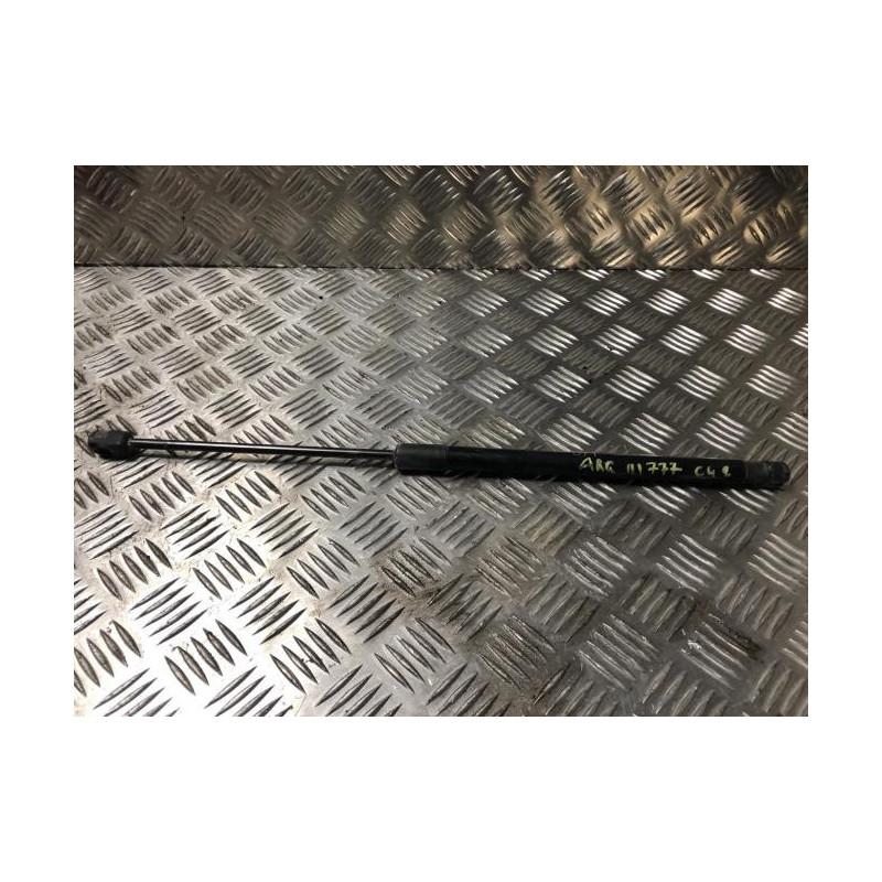 Verin de coffre CITROEN C4 2 PHASE 1 d’occasion