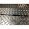 Verin de coffre CITROEN C4 2 PHASE 1 d’occasion