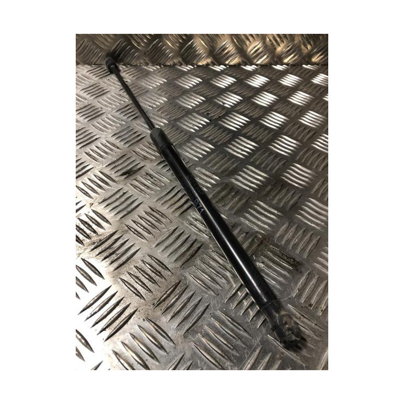 Verin de coffre CITROEN C4 2 PHASE 1 d’occasion