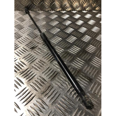 Verin de coffre CITROEN C4 2 PHASE 1 d’occasion
