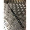 Verin de coffre CITROEN C4 2 PHASE 1 d’occasion