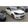 Verin de coffre CITROEN C4 2 PHASE 1 d’occasion